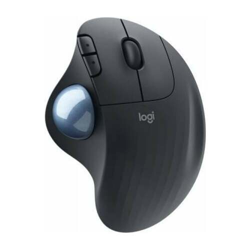 Mysz Logitech ERGO M575 for Business