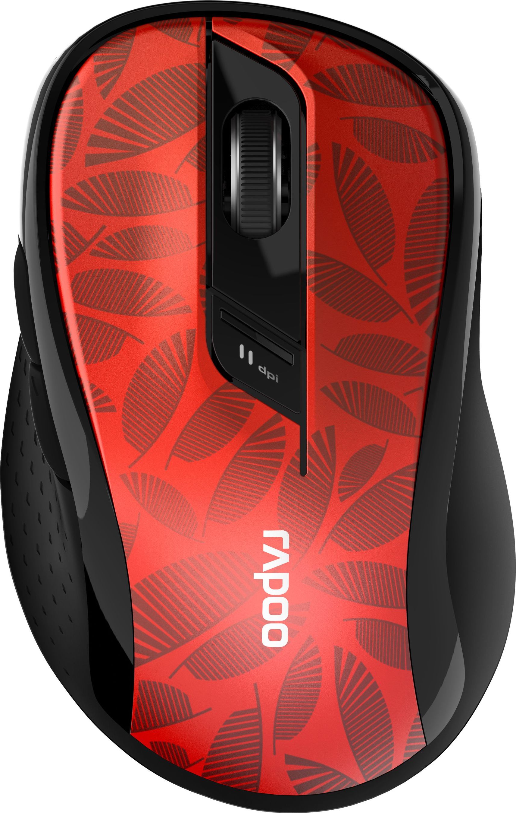 Mysz Rapoo M500 (18589) | 18589