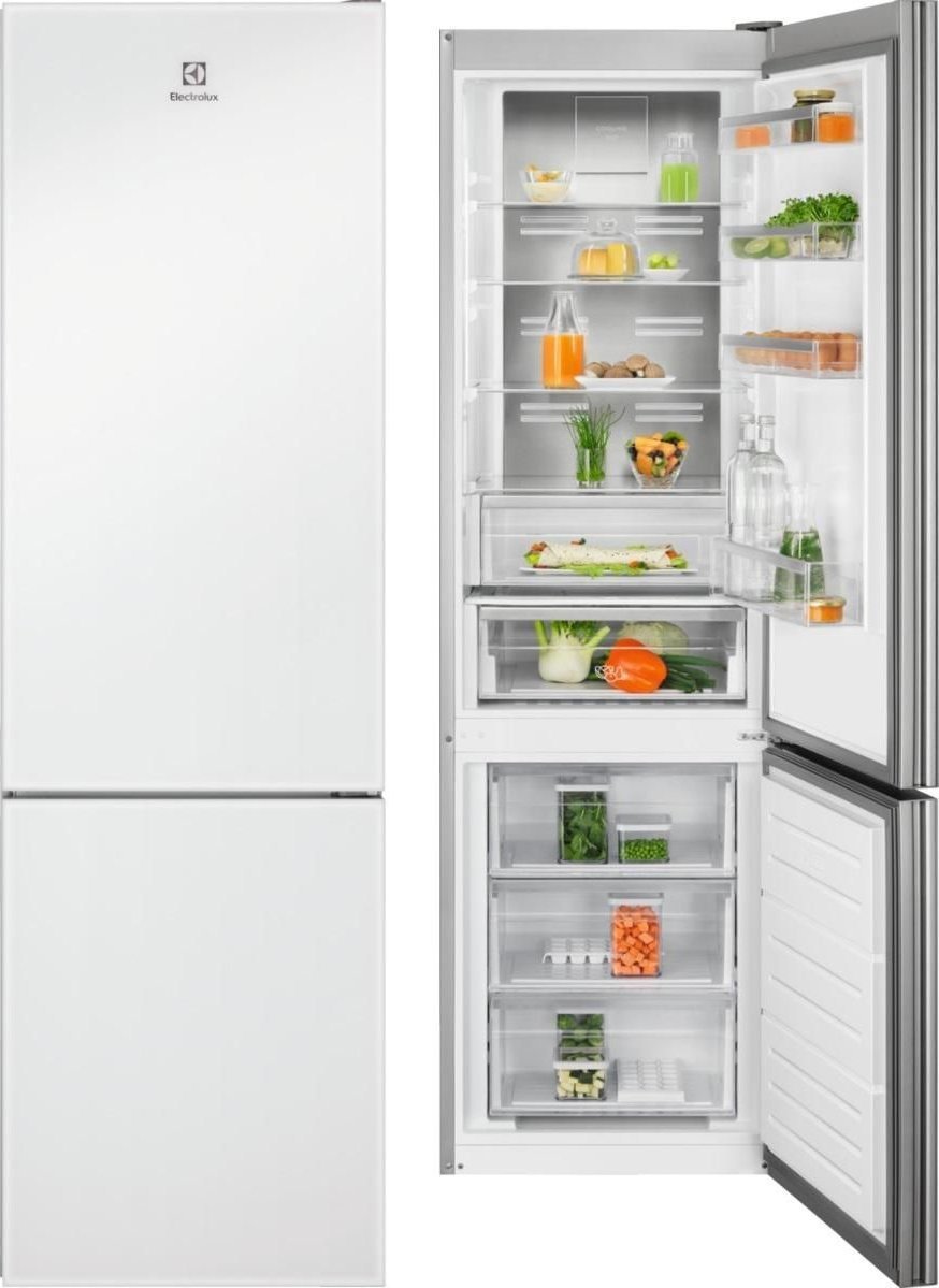Ledusskapis ELECTROLUX LNT7ME36G2 | LNT7ME36G2 |