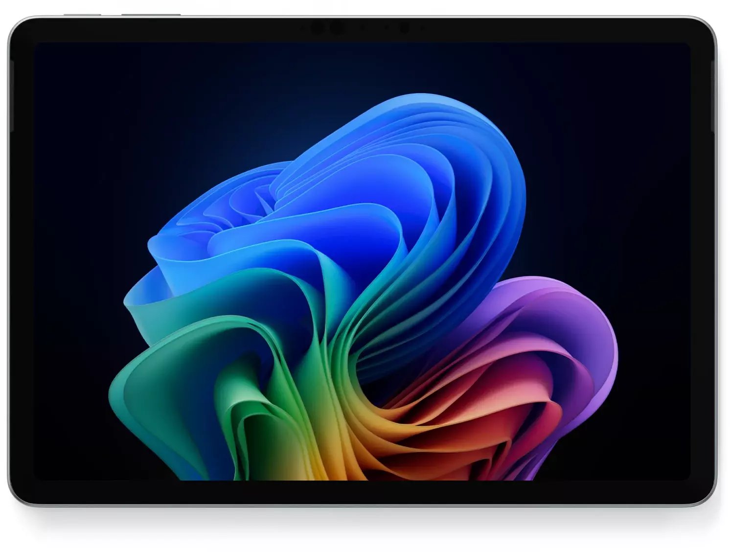 Microsoft Microsoft Surface Pro 12 ocean