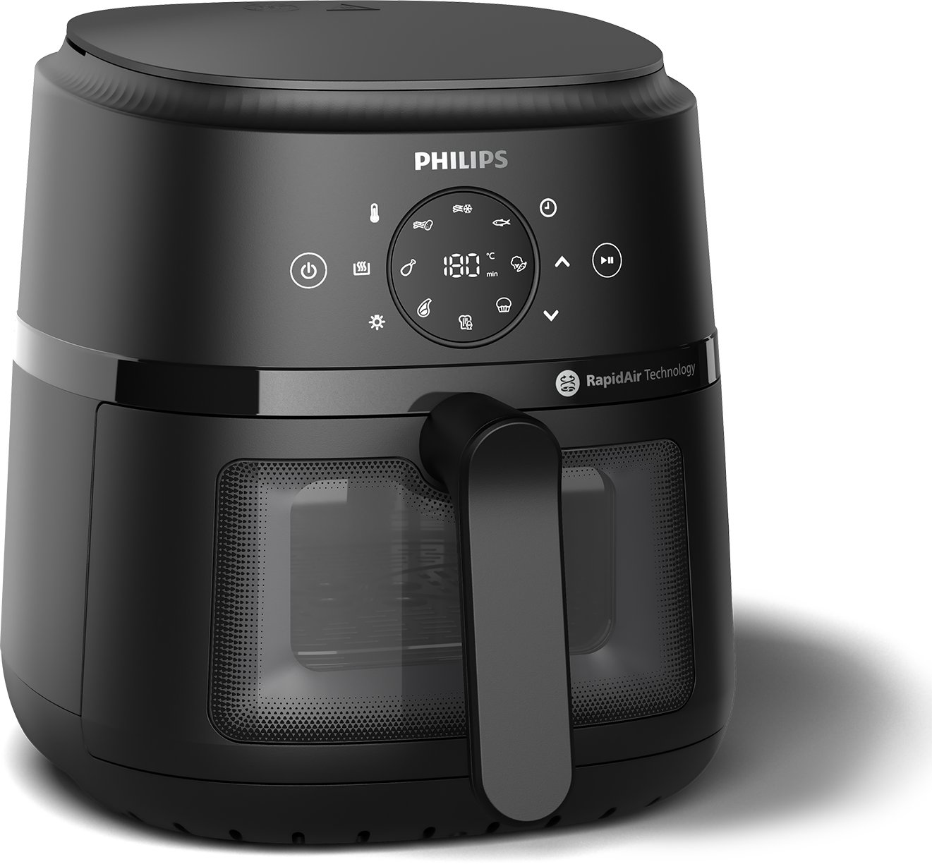 Philips Ovi 2000 Series NA220/00 |