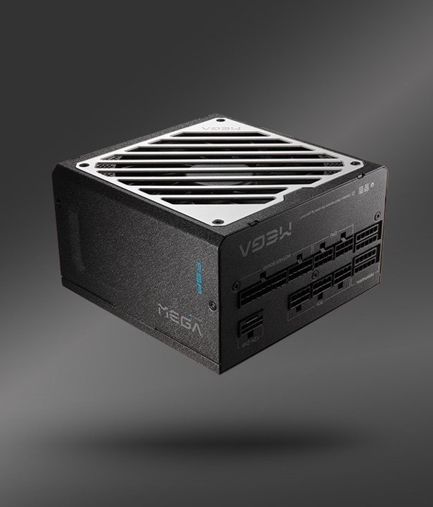1200W FSP ATX 3.1 80+