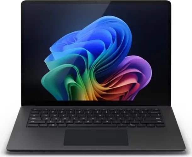 Microsoft Surface 15in Surface FB EP2-22652