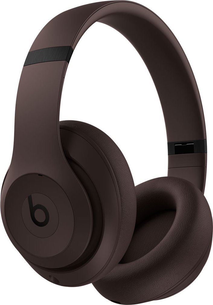 Apple Beats | Headphones | Studio