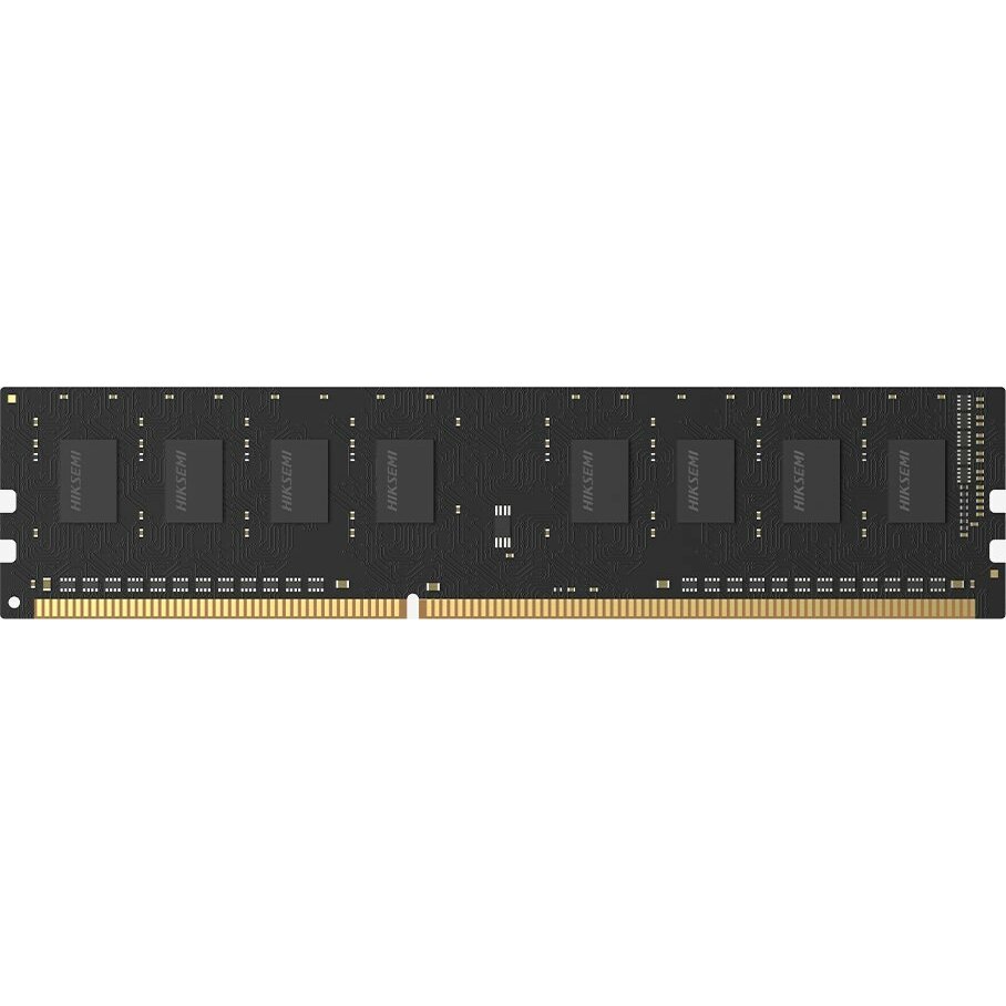 HIKSEMI Hiker 8GB DDR4-2666 CL19 Memory