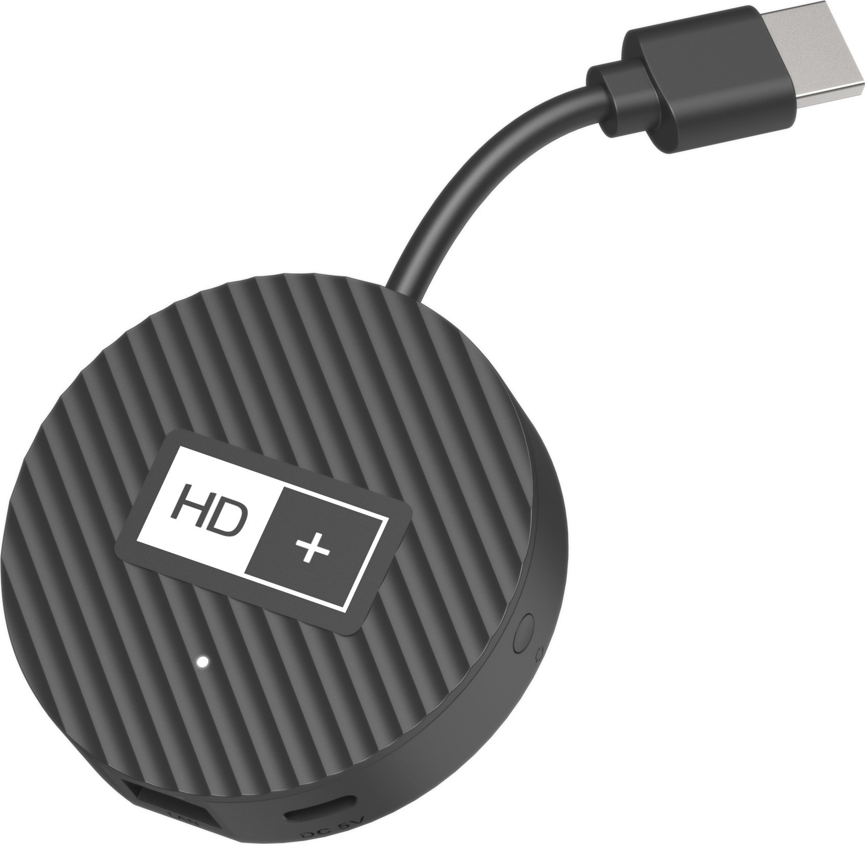 HD plus HD+ IP TV stick