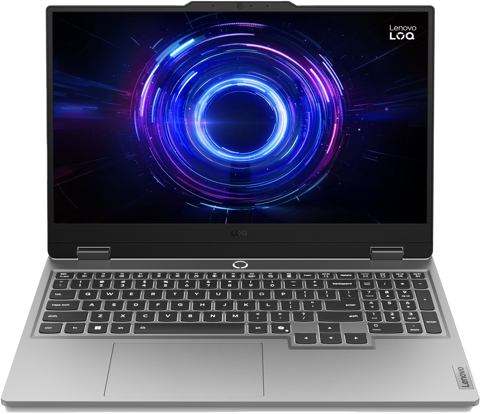Lenovo LOQ 15IRX10 i7-13650HX 15.6"