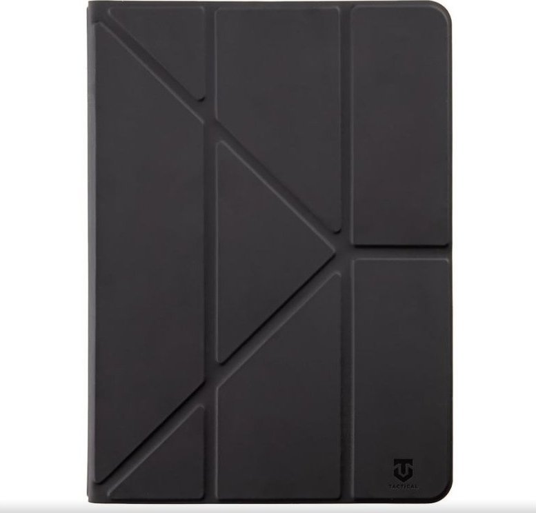 Tactical "Stealth Bomber Case Universal