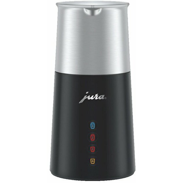 Jura Hot & Cold 24331 230