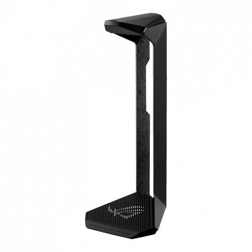 Asus ASUS stojak na słuchawki AC12