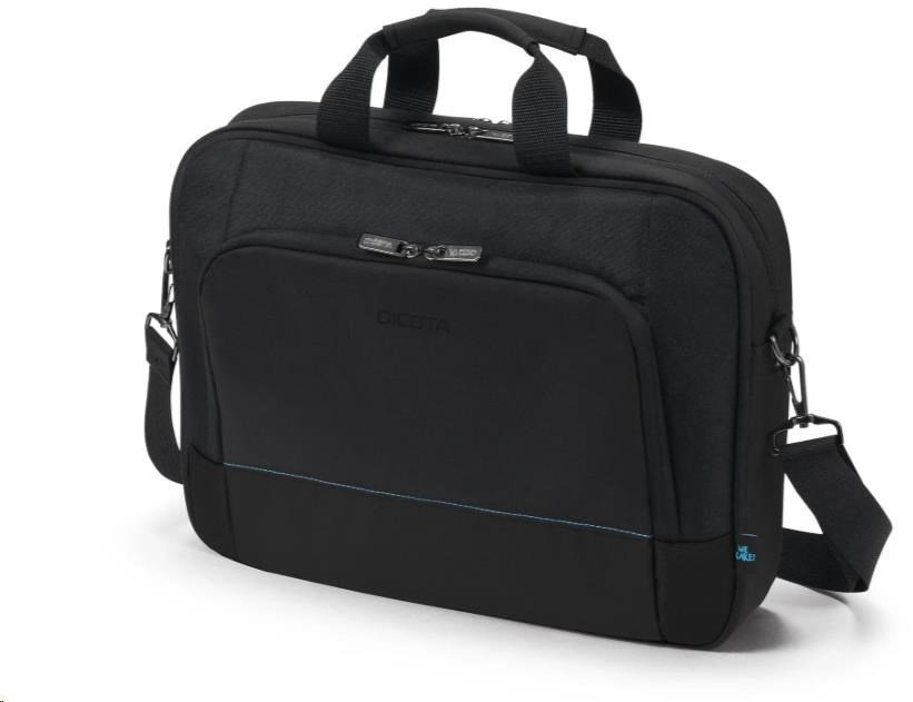 DICOTA Notebook bag 14-16 inch Top