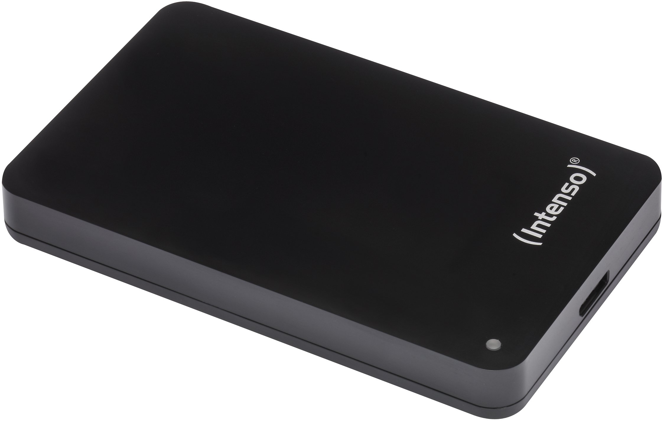 Intenso HDD External 2.5" 1TB