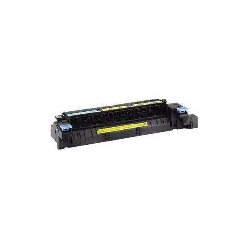 HP Fuser (zespół utrwalający)  (CF235-67922) |