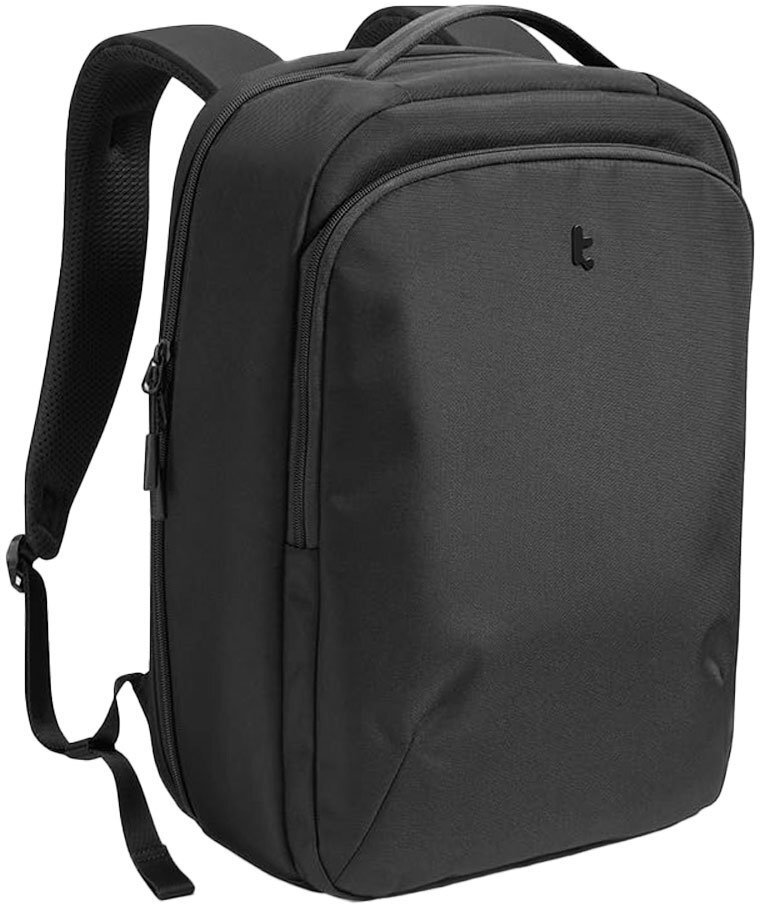 TOMTOC Explorer-T60 16"/22.5L  Backpack