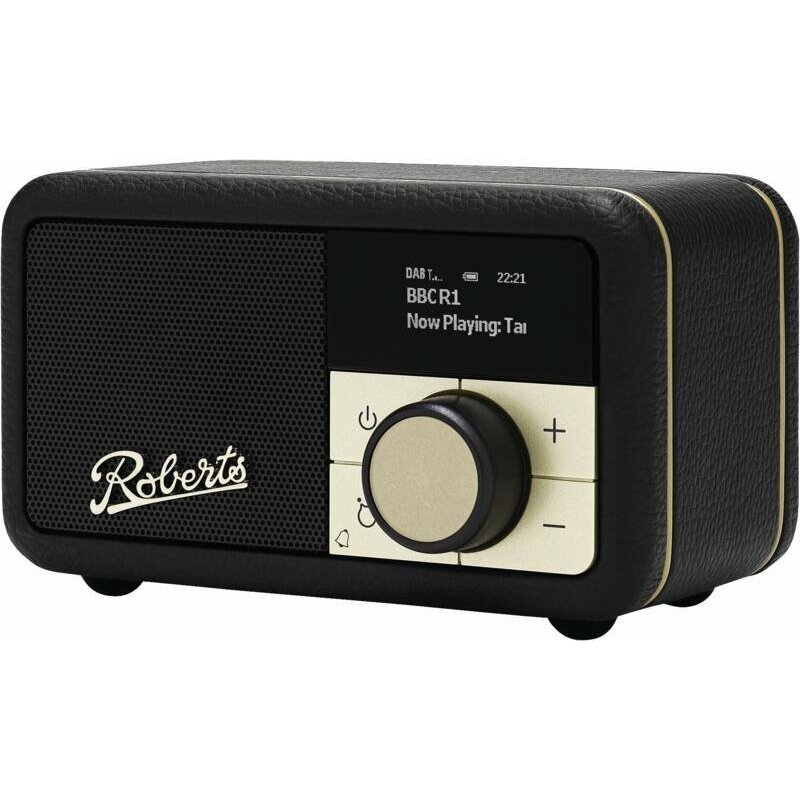 Radio Roberts Roberts Radio Revival Petite