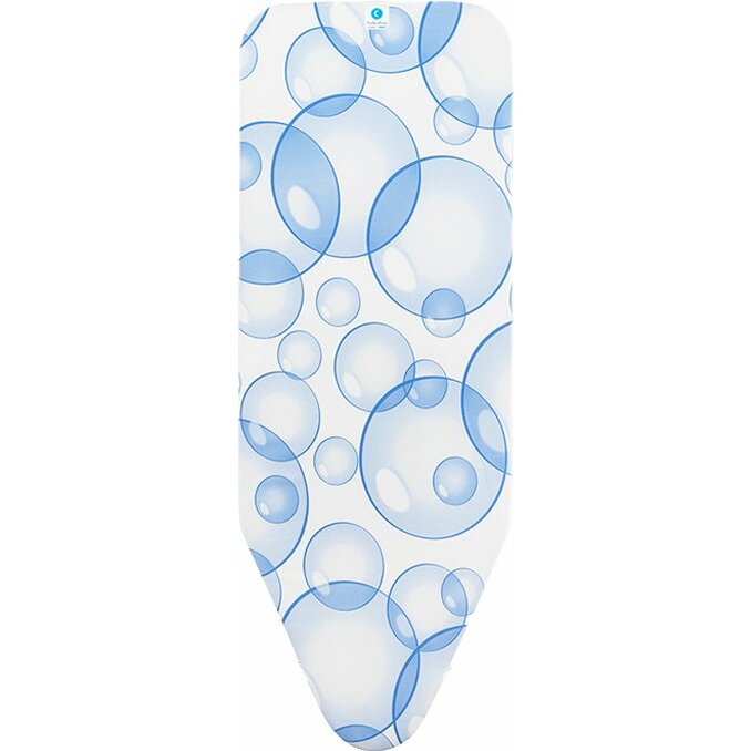 Brabantia Pokrowiec na deskę Bubbles PerfectFlow