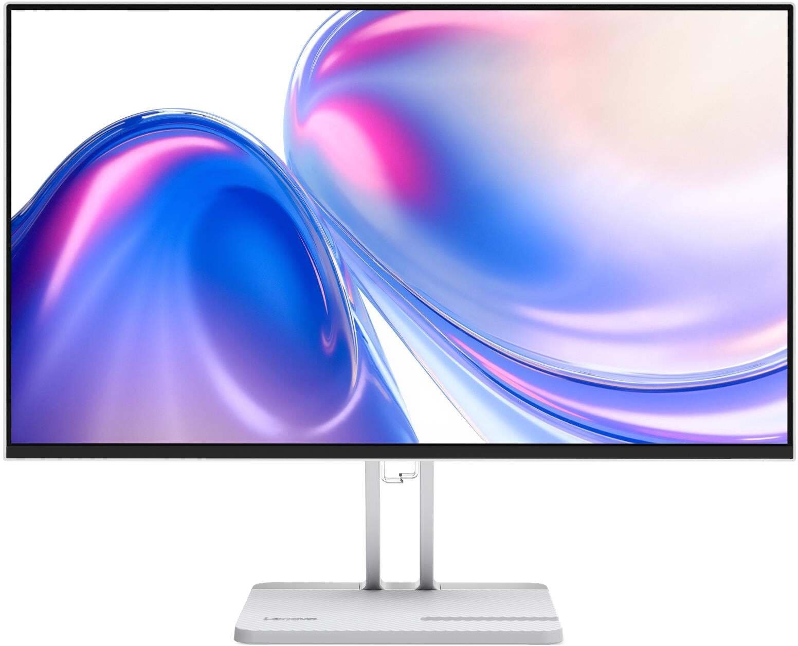 Lenovo L24-45 67E3KAC6EU - 23.8"