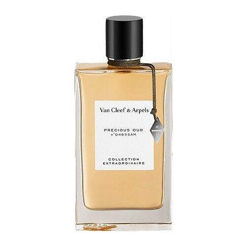 Van Cleef & Arpels Collection Extraordinaire