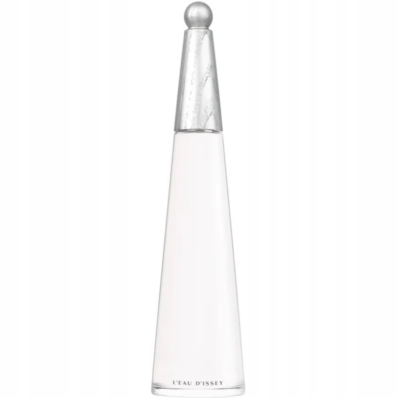 Issey Miyake L`Eau d`Issey Intense 100ml