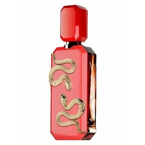 French Avenue Veneno Scarlet Eau de