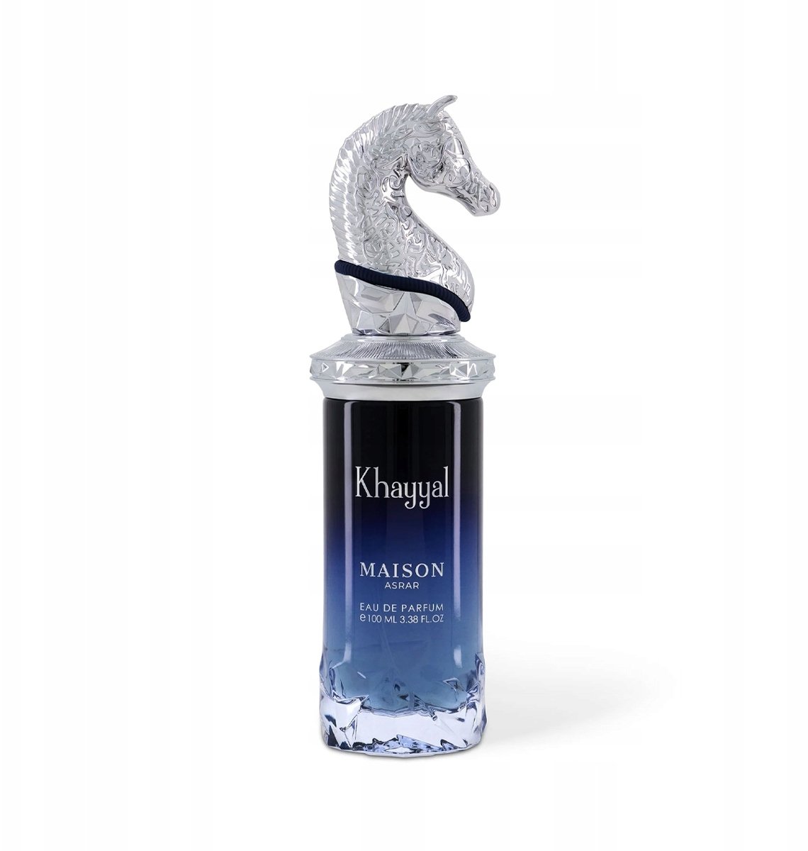 Alkotest Khayyal Eau de Parfum 100ml