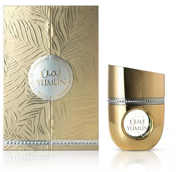 Parfums De Marly Yumun Woda perfumowana