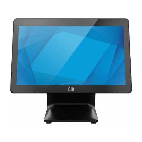 Elotouch Elo Touch Solutions I-Series E705627