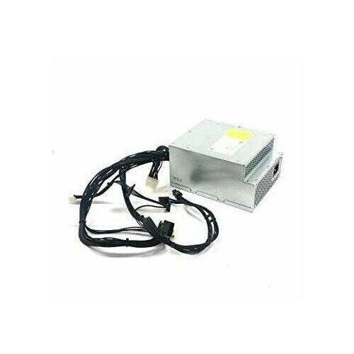 Serwerowy Dell 260W internal power supply