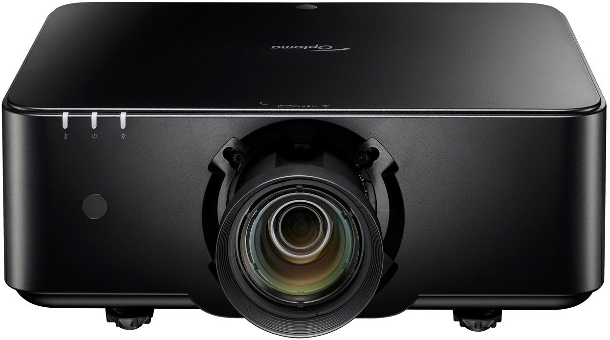 Optoma ZK1000 DLP PROJECTOR 4K UHD+