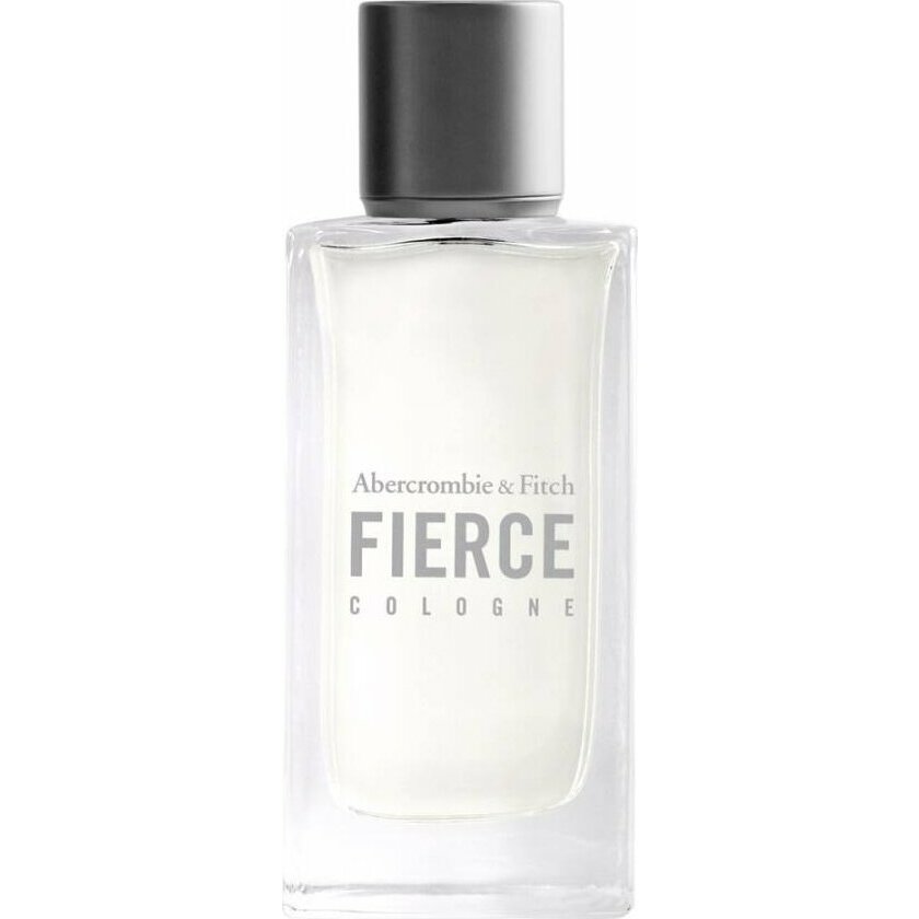 Abercrombie & Fitch Abercrombie&Fitch Fierce Cologne