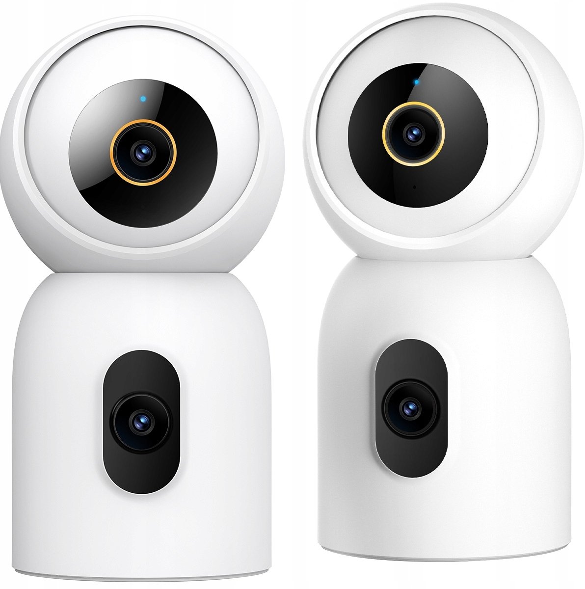 Xiaomi IMILAB C30 Dual Home Security