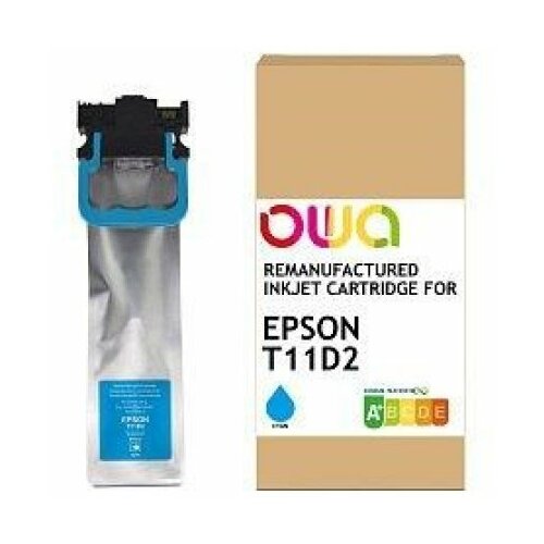 Armor OWA -jet pro Epson WF