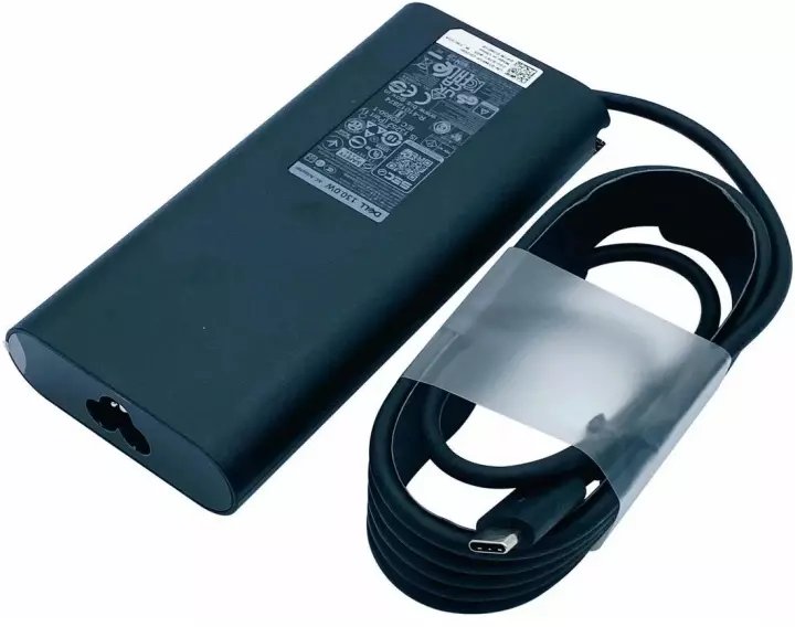 Do laptopa Dell 130W USB Type-C