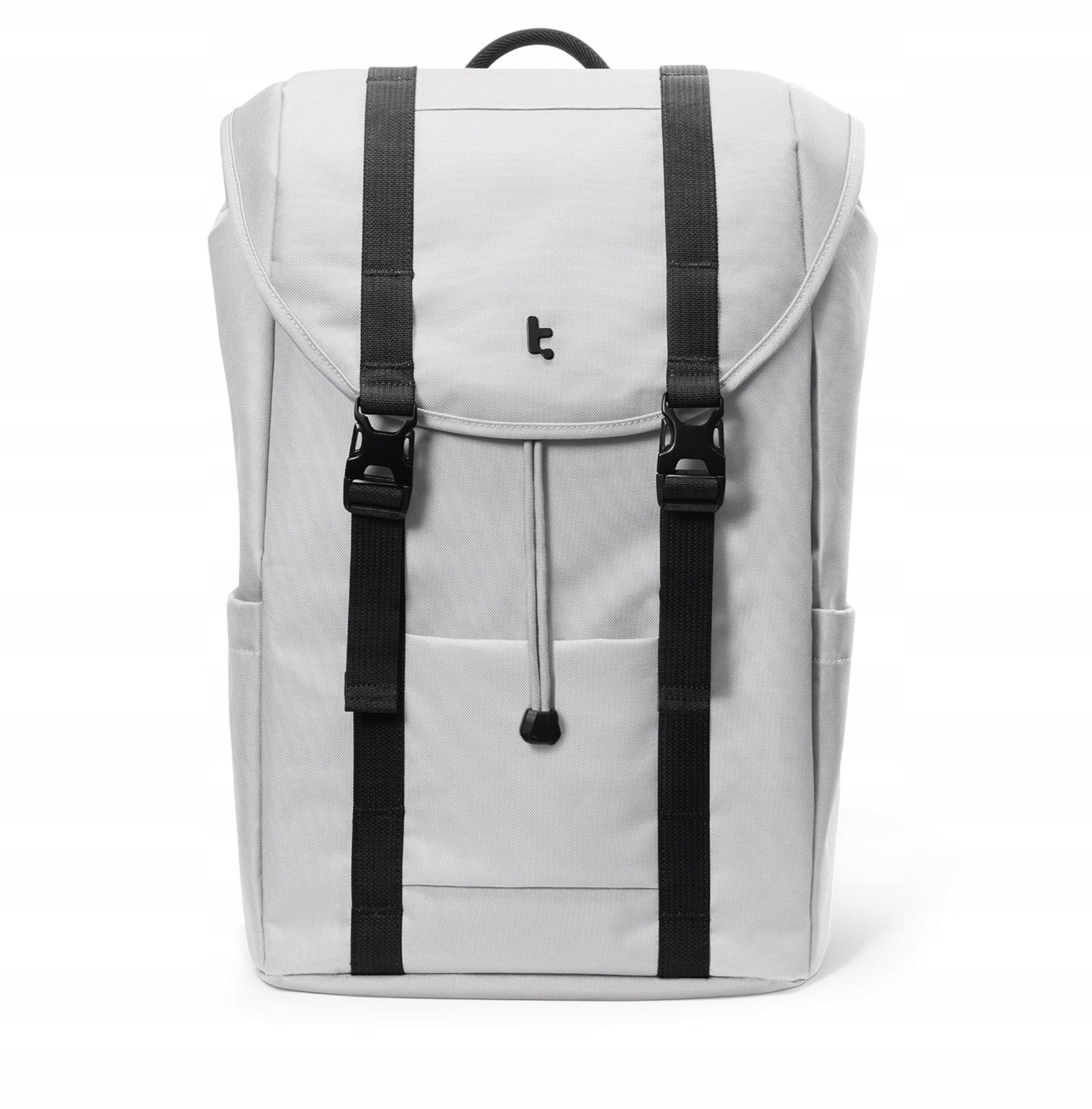 Tomtoc VintPack-TA1  Backpack, 15.6"/22L