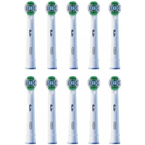 Końcówka Braun Braun Oral-B Pro Precision