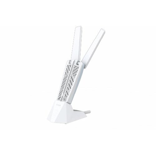 D-LinkAE65U - BE6500 Wi-Fi 7 |