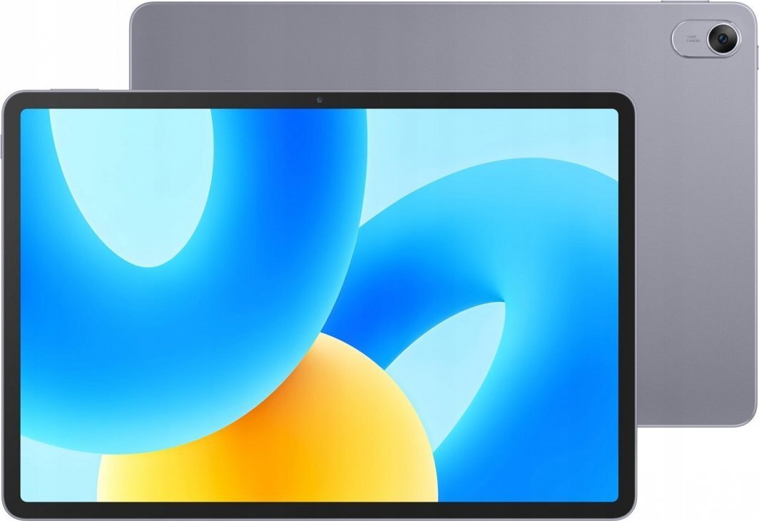 Huawei MatePad 11.5 S 2026