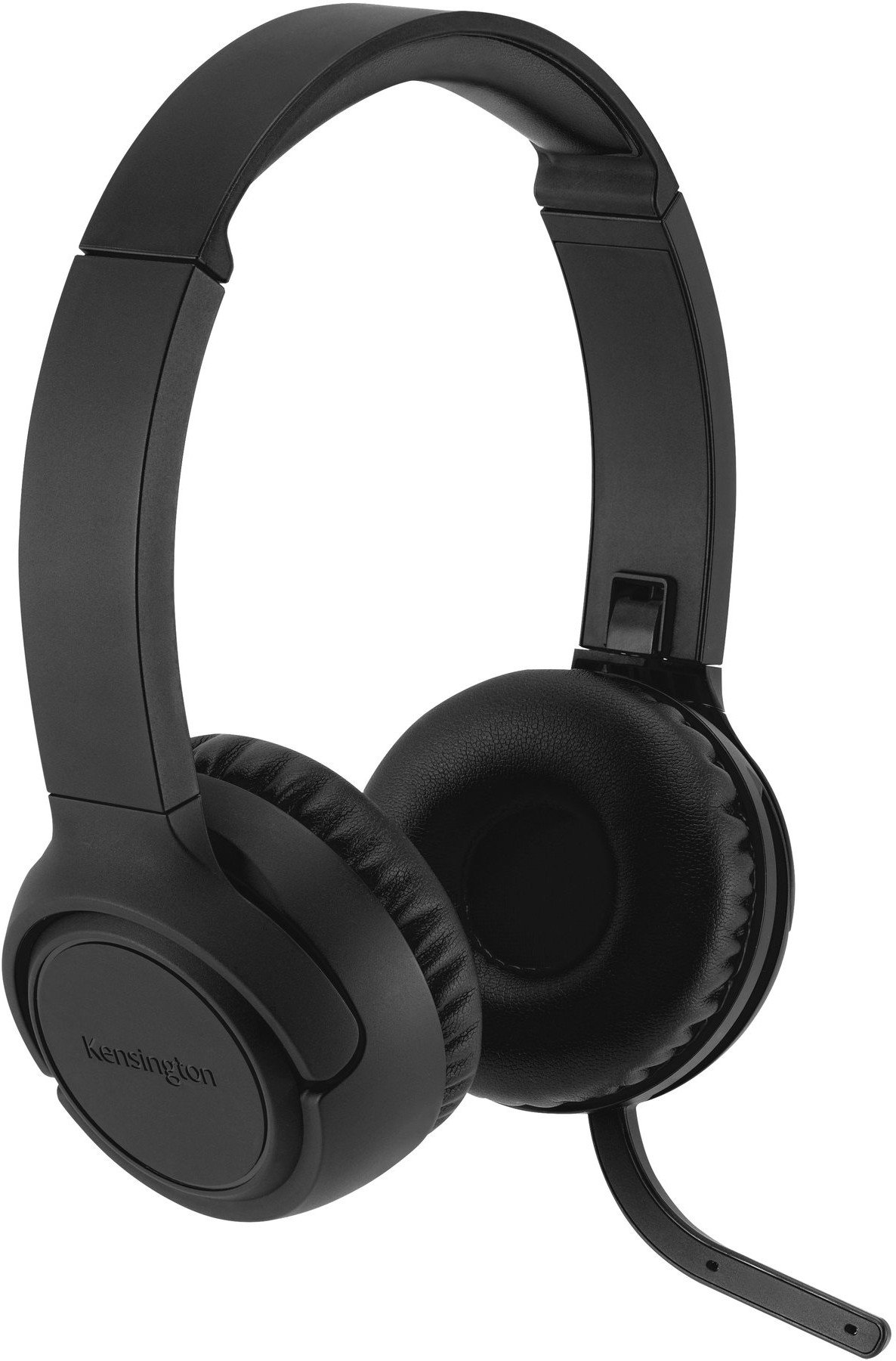 Kensington Wireless headphones EQ H1050 with