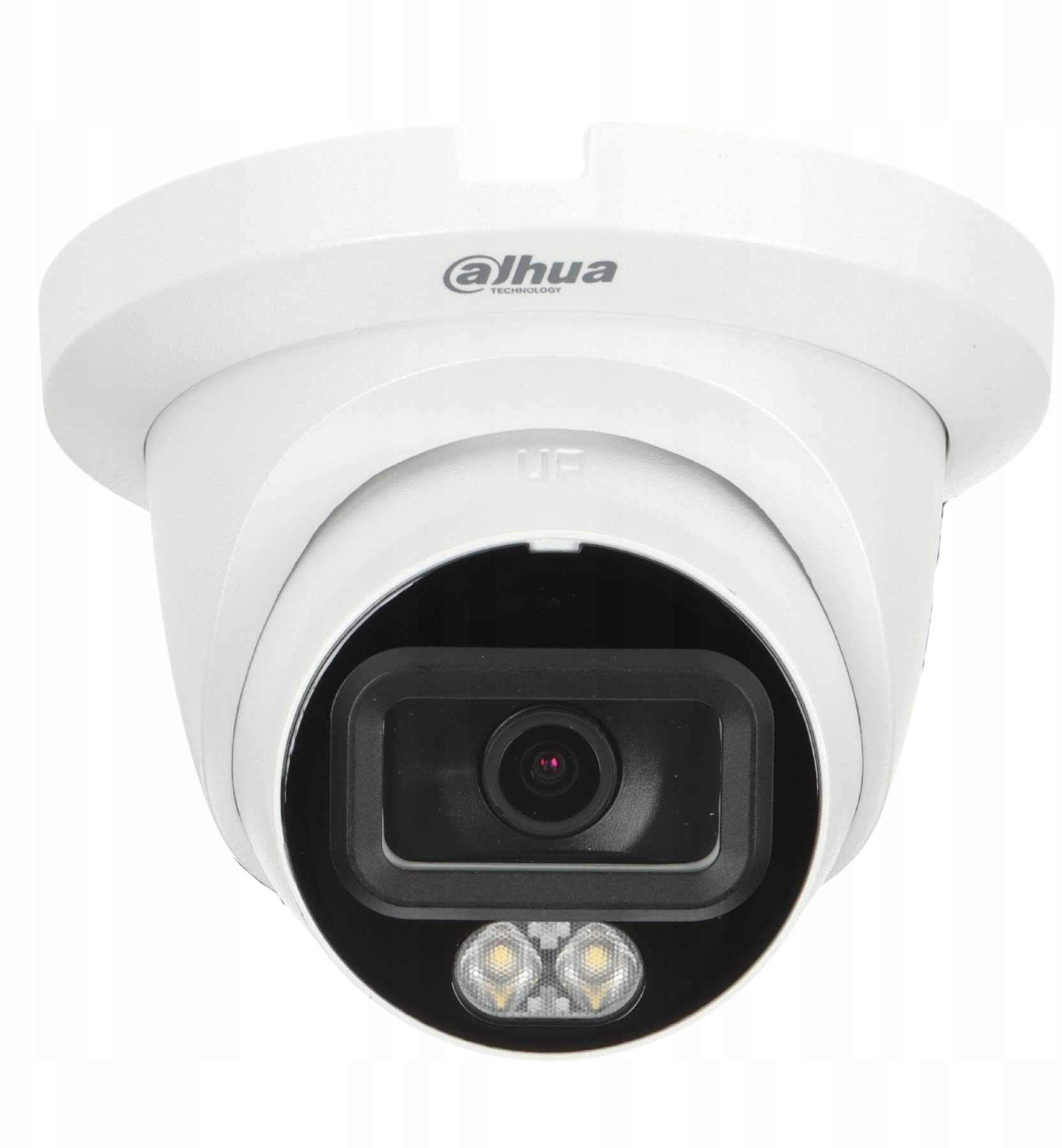Dahua Technology KAMERA AHD, HD-CVI, HD-TVI