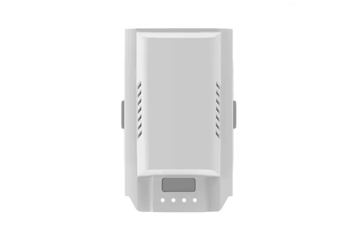 Fimi FIMI X8 TELEMAX BATTERY |
