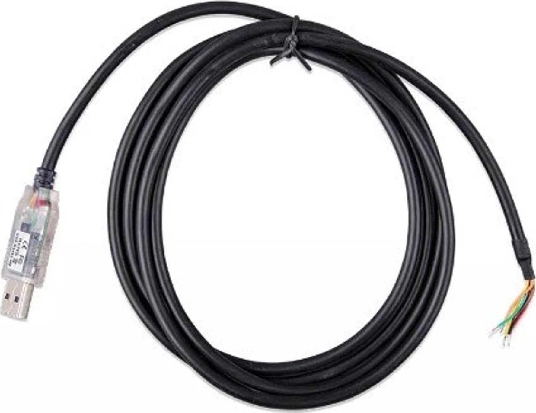 Kabel USB Victron Energy USB-A -