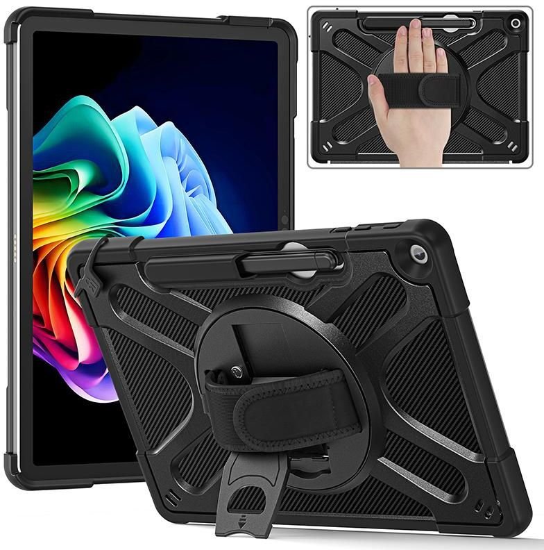ESTUFF ES68290014-BULK Microsoft Surface Pro 12