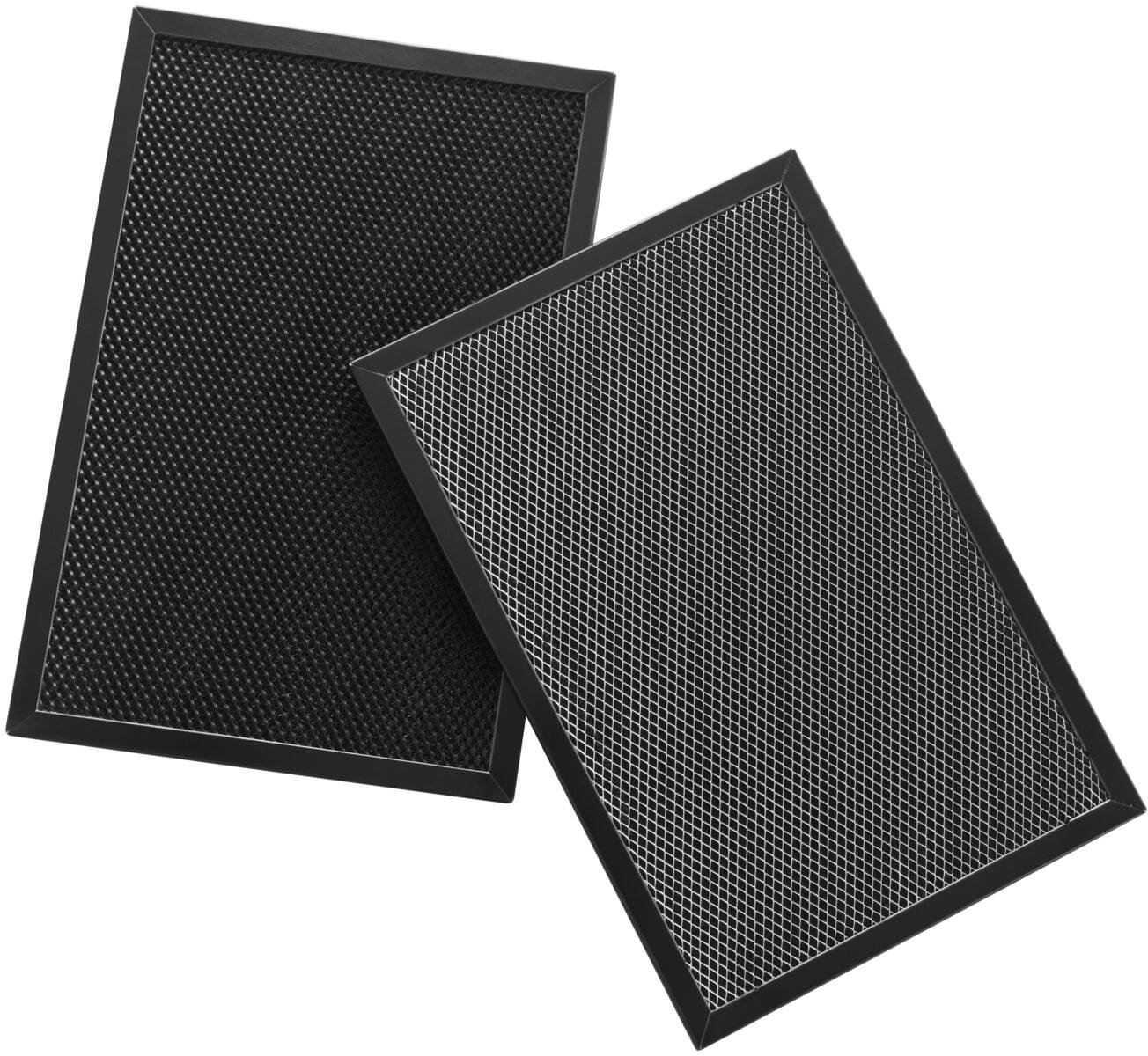 AEG Virsmas piederumi ELECTROLUX OdourClean Plus