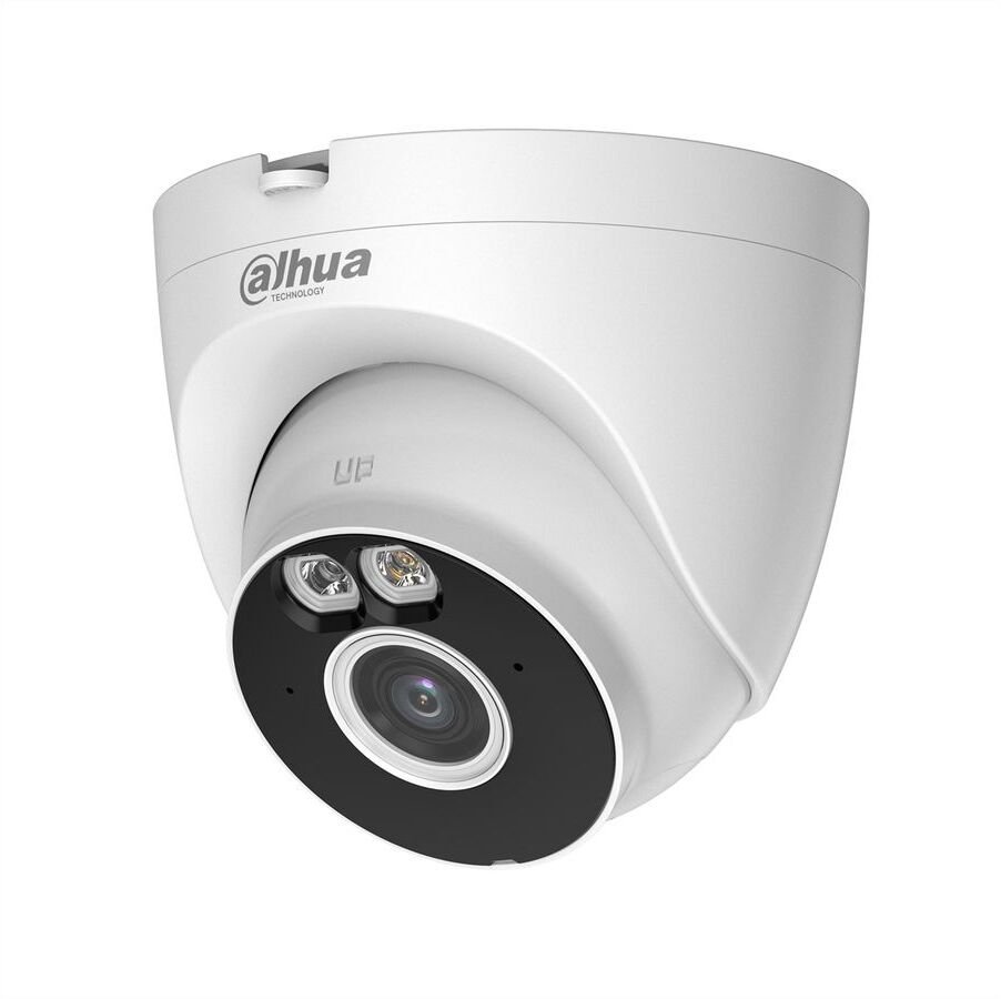 Dahua Turret A1 5MP WLAN (DH-T5A-PV)