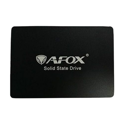 Afox SSD 2TB TLC | SD250-2000GN