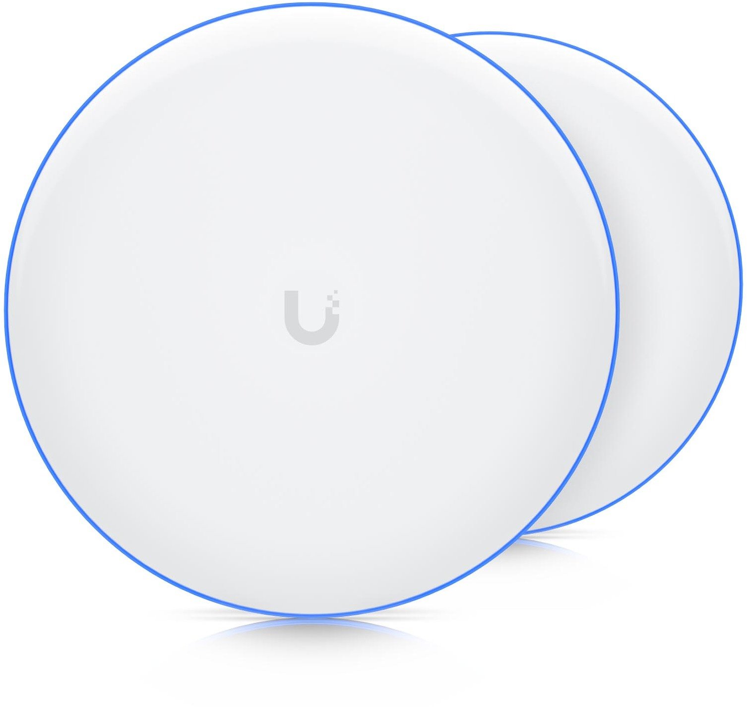 UBIQUITI 60GHz Gigabit+ Wireless Bridge Kit