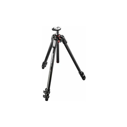 Statyw Manfrotto 055 PRO (MT055CXPRO3) |