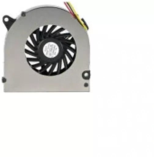 Wentylator HP do dysku HDD EliteDesk
