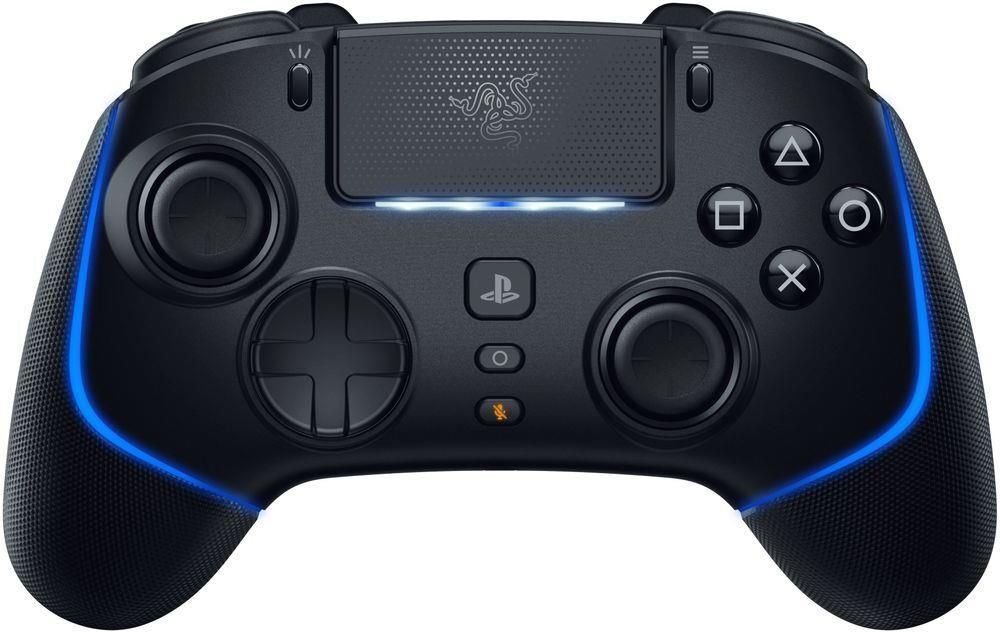 Razer Controller RZ06-04710100-R3G1 / Wolverine V2