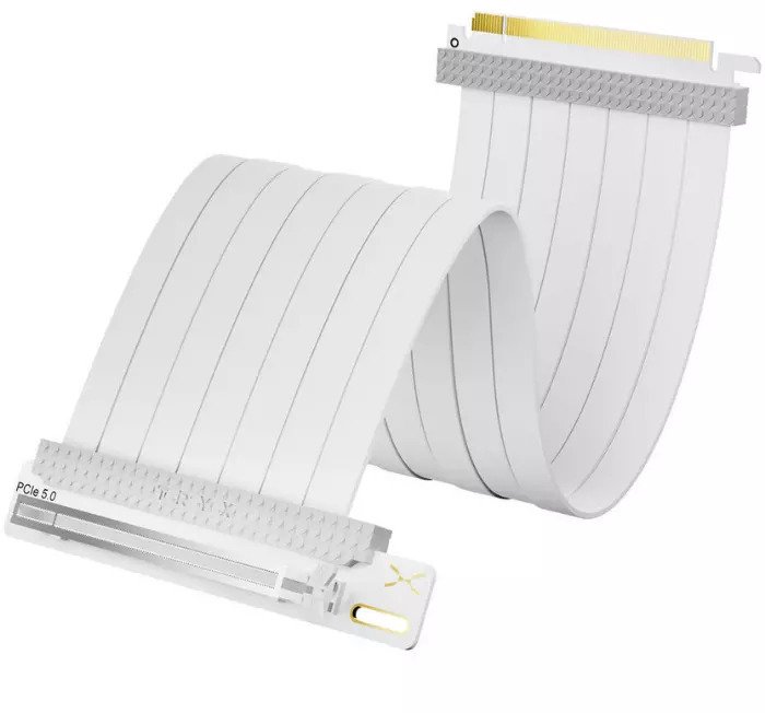TRYX STRING PCIe 5.0 x16